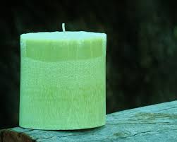 Each jar candle burns approximately 70 hours and will fill your home, office or rv with its enjoyable fragrance. 80hr Pet Cigarette Smoke Odour Eliminator Scented Oval Candle Free Shipping Ebay