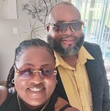 Offering photography services for Fort Benning graduation