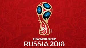 منتخب تونس مصمم على كتابة التاريخ. Ù‚Ø±Ø¹Ø© ÙƒØ£Ø³ Ø§Ù„Ø¹Ø§Ù„Ù… 2018 Ø§Ù„Ù…Ø¬Ù…ÙˆØ¹Ø© Ø§Ù„Ø£Ø³Ù‡Ù„ ÙˆØ§Ù„Ø£ØµØ¹Ø¨ Ù„ØªÙˆÙ†Ø³ ÙÙŠ Ù…ÙˆÙ†Ø¯ÙŠØ§Ù„ Ø±ÙˆØ³ÙŠØ§ Goal Com