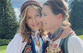 Check spelling or type a new query. Leah Isadora Behn Was Confirmed At Jar Church In Baerum