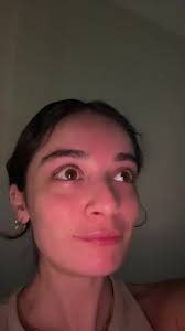 Eloise Sourdough and Her Mom