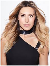 Women For Success Virtual Conference 2021 — Women For Success