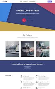 Alle änderungen und verbesserungen im überblick | dez. Best Free Website Builder Software 2021