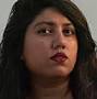 Profile Picture of Pooja Shetty - IMDb (@imdb.com) on Google