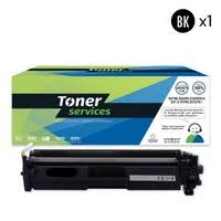 Entdecke rezepte, einrichtungsideen, stilinterpretationen und andere ideen zum ausprobieren. Toner Hp Laserjet Pro Mfp M130nw Compatible Ou Constructeur Toner Services