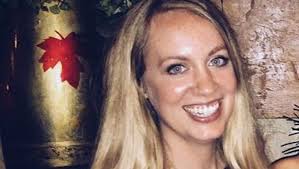Shanna Riley Age Know More About Roman Atwood Ex Wife Shanna Atwood Ex Wives Brittney Smith Riley