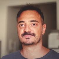 1100+ "Muratori" profiles