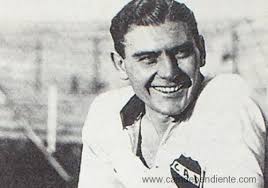 Homenaje a Fernando Bello