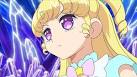 アイドルタイムプリパラ