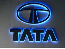 Tata Motors to bring in 'Signa range' of modern affordable trucks to regain  lost truck market share - The Economic Times