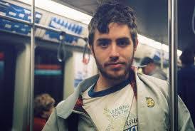Ezra furman's fifth album is a terrific rock'n'roll record that's full of clever, funny touches, writes michael hann. Album Review Ezra Furman Day Of The Dog Popdose