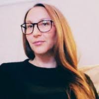 Melissa Lampman's Instagram, Twitter & Facebook