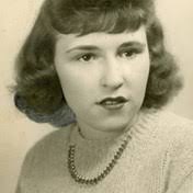 Edgerly Family Obituaries