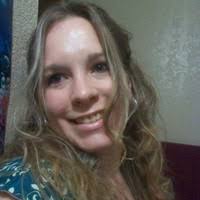 Faith Farmer Email & Phone Number