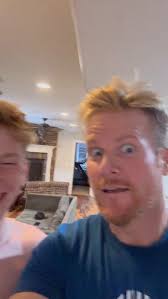 I just bet my son Luke $1,000 he couldn’t run 3 miles without stopping at a  7:30 pace. He had to pay me $50 if he failed. FYI, he’s never run a full  mile in his life. Let’s see how he does…