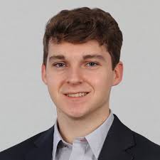 Senior Associate Archives