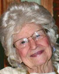 Search Mary Schoen Obituaries and Funeral Services