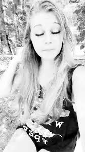 Ashley Nicole Withrow