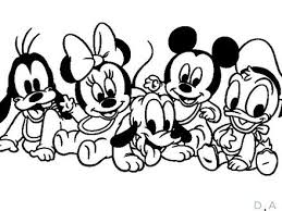 Select from 35657 printable coloring pages of cartoons, animals, nature, bible and many more. Mickey Mouse Clubhouse Baby Goofy Coloring Pages Disney Mickey In Clubhouse Coloring Pages Donald Duck Coloring Joe Anayelizavalacitycouncil Com