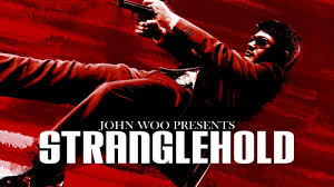 نتیجه جستجوی لغت [stranglehold] در گوگل