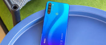 Quad camera,dual sim card,ai face unlock versión global(blanco). Xiaomi Redmi Note 8 Review Software And Performance