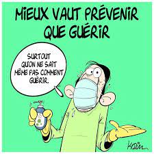 pin van sarah david op actualite divert et fait divers