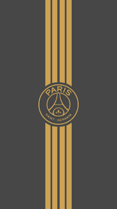 Псж обои на телефон : Psg Greygold Wallpaper By Aeyazc A2 Free On Zedge Psg Paris Saint Germain Wallpaper Paris Saint Germain Wallpaper Wallpapers