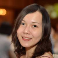 Последние твиты от srg asia pacific sdn bhd (@srgasiapacific_). Lam Kit Mun Automation Analyst Eli Lilly And Company Linkedin