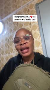 Himra : Le Meilleur de la Drill Ivoirienne à Abidjan