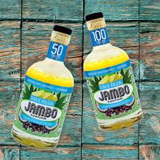 Pin On Jambo Products