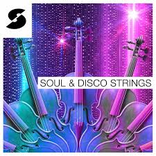 Image result for dischi soul