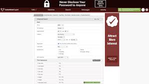 Don't try to order this product from an unethical is colombian cupid a real dating site? Colombiancupid Review June 2021 Upd Free Credits And Discounts