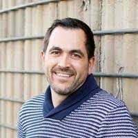 Michael Supko's Instagram, Twitter & Facebook