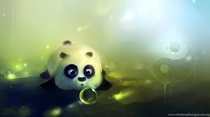 At other times, it will be in the scr format. Cute For Windows 10 Wallpapers Top Free Cute For Windows 10 Backgrounds Wallpaperaccess