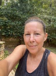 Hi all. Does anyone have any tips or methods of dealing with chronic  medical conditions