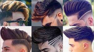 2020 Men S Latest Hairstyle Images Men S Hairstyles Trends 2020 Gents Hairstyles Boys Hairstyles Youtube