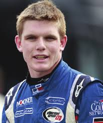 WALLIES, START YOUR ENGINES!