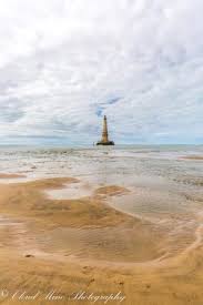 Histoire, visite est images du phare de cordouan. Visite Du Phare De Cordouan Picture Of Croisiere La Sirene Royan Tripadvisor