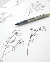 First Day Back At My Desk After A Lovely Three Weeks Off And Feeling Like I Ve Not Achieved Much I M Catc Art Drawings Beautiful Cute Doodles Book Photography