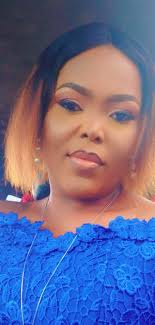 Did I choose wrongly between money and attention?