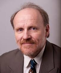 2018 Newsletter: Trendline Newsletter: Alumni & Giving: Department of  Economics: Indiana University Bloomington