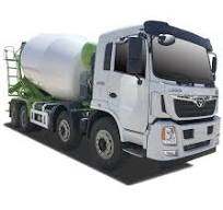 Sinotruck HOWO Homan Transit Concrete Cement Mixer Truck ...
