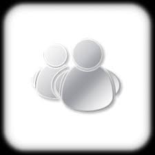 Oh Baby Boutique Fargo Nd Home Page