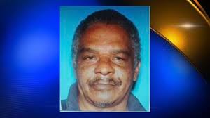 UPDATE: Man from Gore Springs found after subject of Silver Alert