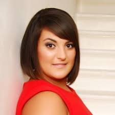 Listen to "Moonlight" by Jennifer Thomas/Viktoria Tocca by Jennifer Thomas  in Piano playlist online for free