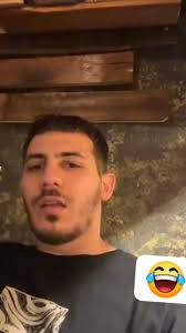 Angeline Bayog Caccam