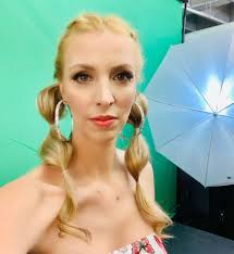 Thomas K. Tinney (@thomastinney201)