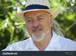 49 Bill Keith Royalty-Free Images, Stock Photos & Pictures