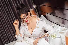 Prince Priyanka Zaman Fans Club