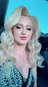 fypgoviral #fyp #🍹 #@Bogdan Iamandi